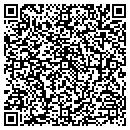 QR code with Thomas R Cowan contacts