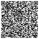 QR code with Hayse Contracting LLC contacts