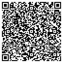 QR code with Rock On Masonary Specialists contacts