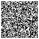 QR code with Db D Enterprises contacts