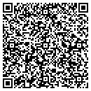 QR code with Stellar Construction contacts