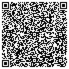 QR code with Rock Solid Stone Works contacts