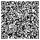 QR code with Pecmor Inc contacts