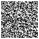 QR code with Thornburg Todd contacts