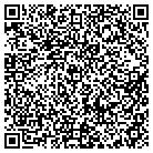 QR code with Amsoil Synthetic Lubricants contacts