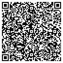 QR code with Caudill's Cleaning contacts