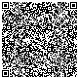 QR code with Allied Professional Systems, Inc. contacts