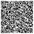QR code with Caring And Sharing Daycare Assoc contacts