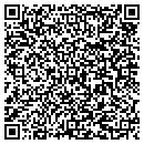 QR code with Rodriguez Masonry contacts