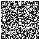 QR code with Jon Fetters & Assoc contacts