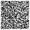 QR code with Fastrak contacts