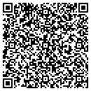 QR code with Chenault Funeral Home contacts