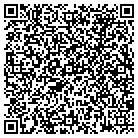 QR code with Intech Contracting LLC contacts