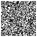 QR code with Tim Brandyberry contacts