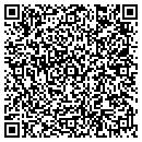 QR code with Carlys Daycare contacts