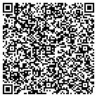 QR code with First Choice Building Inspctn contacts