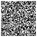 QR code with Ray's Muffler Service contacts