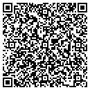 QR code with Rodriguez Stone Mason contacts