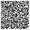 QR code with Roger T Bales contacts