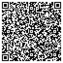 QR code with First Inspect Inc contacts
