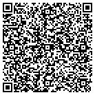 QR code with Intertech General Contracting contacts