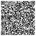 QR code with Amal Banerjee Md Pediatrician contacts