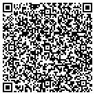 QR code with Carol Cordes Daycare contacts