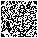 QR code with Jerry Cortner Shop contacts