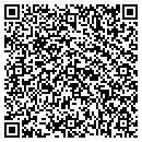 QR code with Carols Daycare contacts