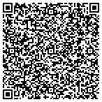 QR code with Aby-Building And House Cleaning Services contacts