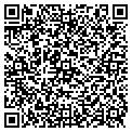 QR code with J M & J Contracting contacts