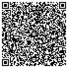 QR code with Four Seasons Home Inspection contacts