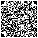 QR code with 750 Gilman LLC contacts