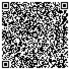 QR code with Full House Home Inspection Service contacts