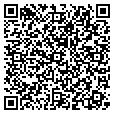 QR code with J R Watts contacts