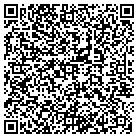 QR code with Ferrum Muffler & Auto Shop contacts