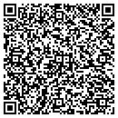 QR code with Judy Construction CO contacts