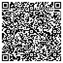 QR code with Carolyns Daycare contacts