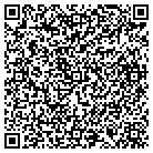 QR code with C L Forshee & Sons Funeral Hm contacts