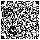 QR code with Kay & Kay Contracting LLC contacts