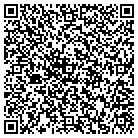 QR code with Franklin Muffler & Pipe Service contacts