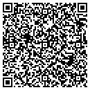 QR code with Todd L Andes contacts