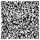 QR code with Todd M Cyr contacts