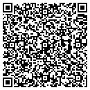 QR code with Todd Nichols contacts