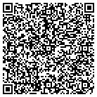 QR code with Kentucky Bluegrass Contracting contacts