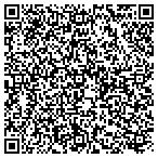 QR code with Healthcare Business Resources Inc contacts