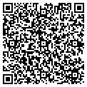 QR code with Todd Tobin contacts