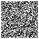 QR code with Tom Allen Isaac contacts