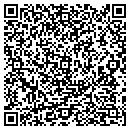 QR code with Carries Daycare contacts