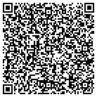 QR code with Haskell Inspection Services contacts